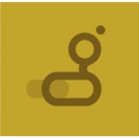 MANAGEMENT GROUPAL logo - Similar company to Nepco Formation