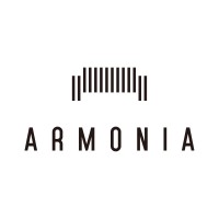 Armonia Group logo - Similar company to Electromall