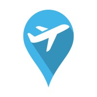 WhereWeFly logo - Similar company to Flightpath3D