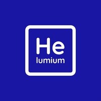 Helumium