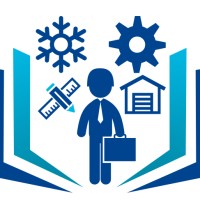Capacitación Técnica Efectiva logo - Similar company to Asp Capacitación Y Consultoría