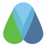 Instant Clean logo - Similar company to Tbd Marketing