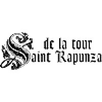 De La Tour Saint Rapunza