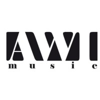 awimusic editions logo - Similar company to 7 Lieues Technologies