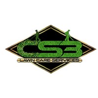 CS3 Lawn Care Services LLC logo - Similar company to Cs3-Memphis