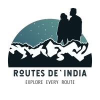 Routes De India logo - Similar company to Unifize