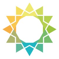 CGR Energia logo - Similar company to Setec Energia