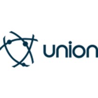 Union Bilişim logo - Similar company to Jectask