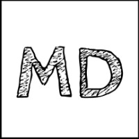 Marcy Damn logo - Similar company to Infinity Partnerships