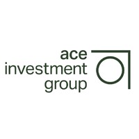 Ace Investment Group SA logo - Similar company to Ace Électroménager Sa