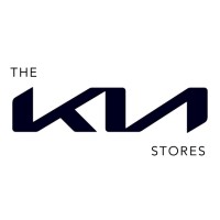 The Kia Stores