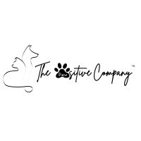 The Pawsitive Company (Pawtopia Solutions Pvt. Ltd.) logo - Similar company to Policymandi