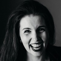 Merel Kriegsman Media