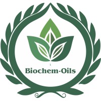 Biochemoils | leading manufacturer and supplier of peppermint essential oil Corn mint essential oil logo - Similar company to Hǎolife 好命: Holistic Wellness Solutions For Office