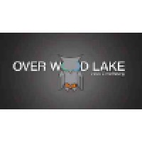 Over Wood Lake Video & Marketing Solutions