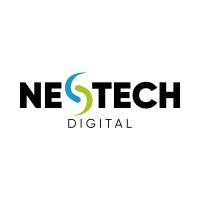 Nestech Digital logo - Similar company to Winklin