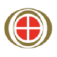 Sunega-Tognon Escritório de Arquitetura e Restauro logo - Similar company to Paramétrica Estudio