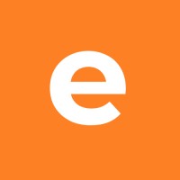 epargnoo logo - Similar company to Intraweb