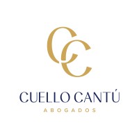 Cuello Cantú Abogados logo - Similar company to Fedep Oficial