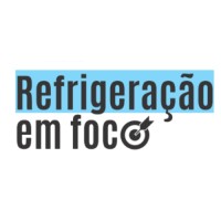Refrigeração em Foco logo - Similar company to Aspen Refrigeração Ltda
