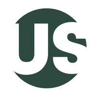 US Girişim Danışmanlık A.Ş. logo - Similar company to Filinta Petrol Ürünleri