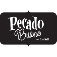 Pecado Bueno logo - Similar company to Puget Sound Psychotherapy & Psychiatry, Ps