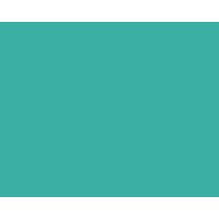 The Brand Conversationalists logo - Similar company to Pwo Finance