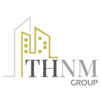 THNM Group logo - Similar company to Webig Company