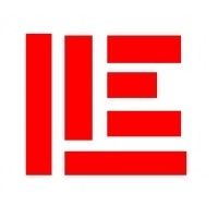 Learning Environments Inc. logo - Similar company to Learning Environments Inc.