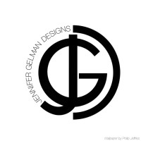 Jennifer Gelman Designs
