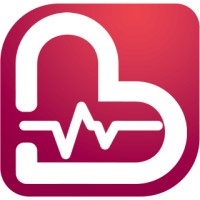 ZarabaneGhalb logo - Similar company to Fritc