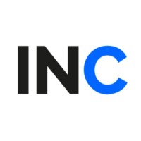 Instituto Nacional Del Comercio