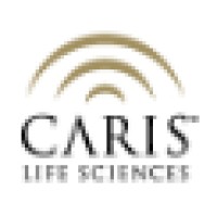 Caris Life Sciences