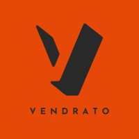Vendrato logo - Similar company to Kinloch Anderson