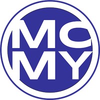 Mcmaster Yachts