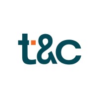 Tech & Client logo - Similar company to Performance-Critical