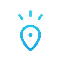 SweepBright logo - Similar company to Nodalview