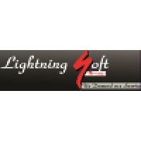 Lightning Soft Group