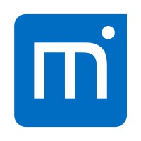 Maqaami.com logo - Similar company to Kleinbott.