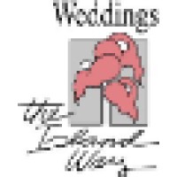 Weddings The Island Way