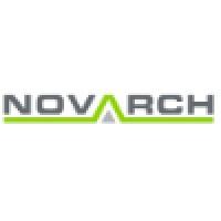 Novarch Architects