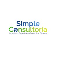 Simple Consultoria logo - Similar company to Activa Salud Ocupacional Sas
