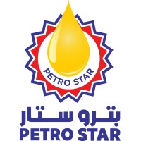 PETRO STAR COMPANY logo - Similar company to Dababonline.Com