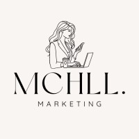 MCHLL. Marketing