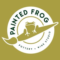 Painted Frog logo - Similar company to National Property Inspections, Inc.