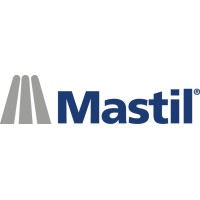 Mastil SA logo - Similar company to Ramé Ingeniería