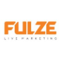 Fulze Live Marketing