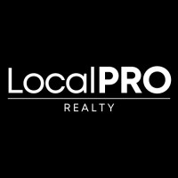 Local Pro Realty logo - Similar company to Box-T Construction