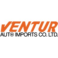 Ventur Auto Imports logo - Similar company to Rotta