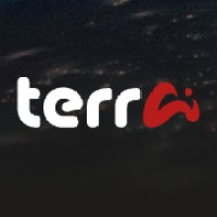 TerrAI logo - Similar company to Blackbots